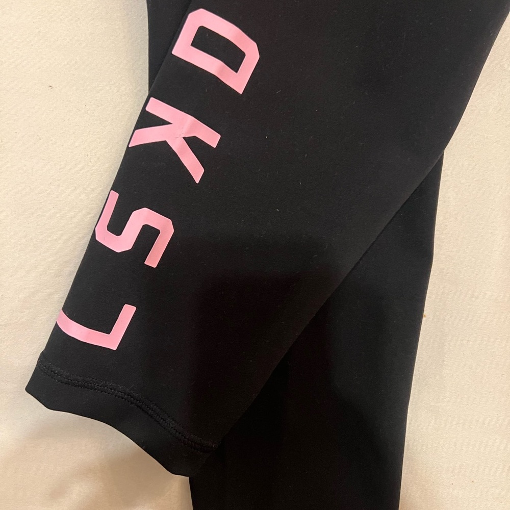 LSKD Leggings
